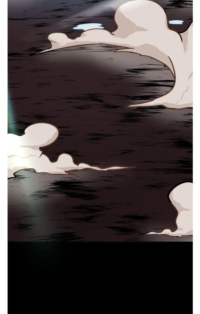 The Beginning After the End Chapter 60 image 54_optimized